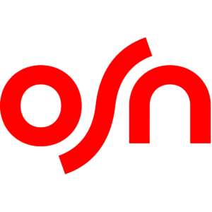 1200px-OSN_2020_logo.svg