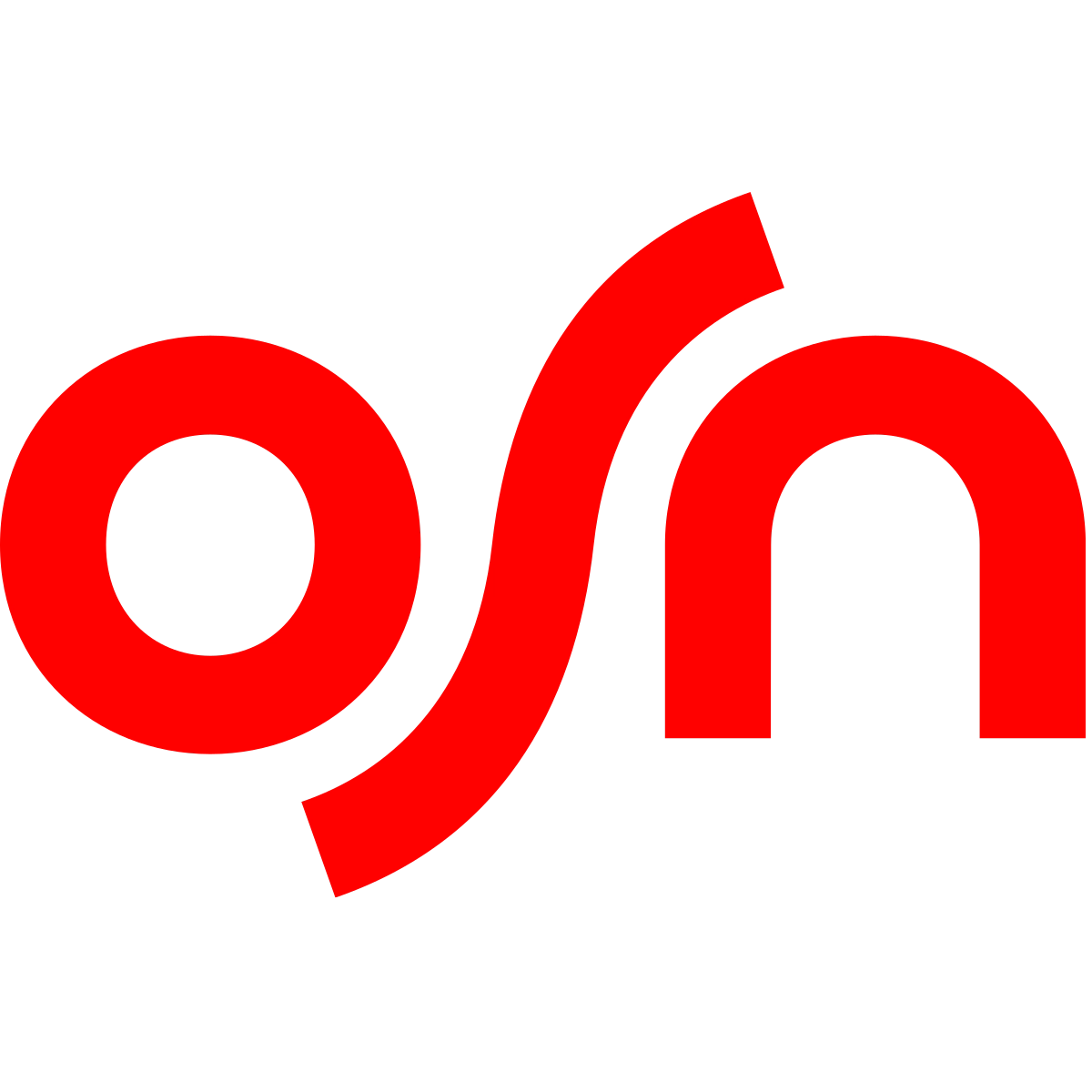 1200px-OSN_2020_logo.svg