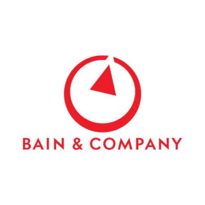 Bain&Co