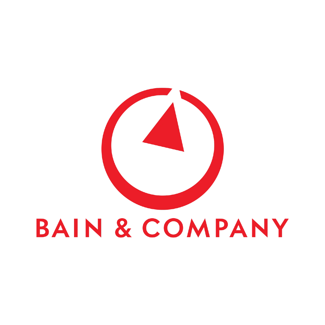 Bain&Co