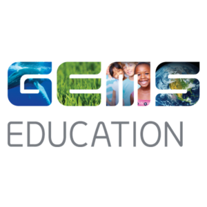 GEMSEducation