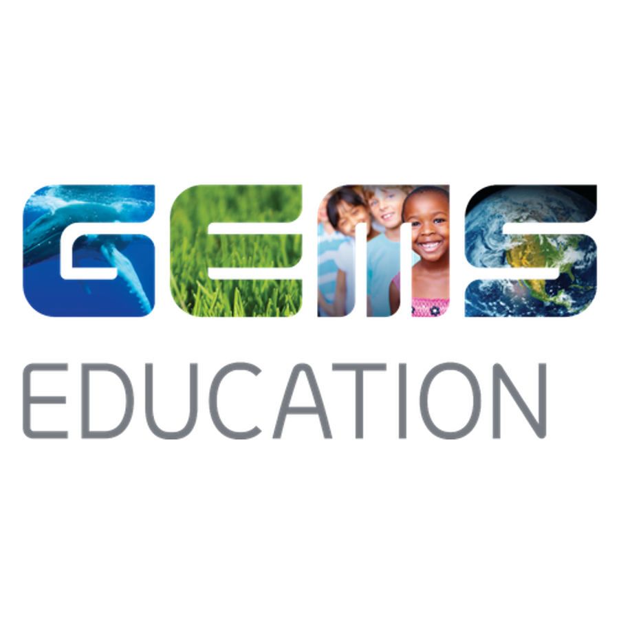 GEMSEducation