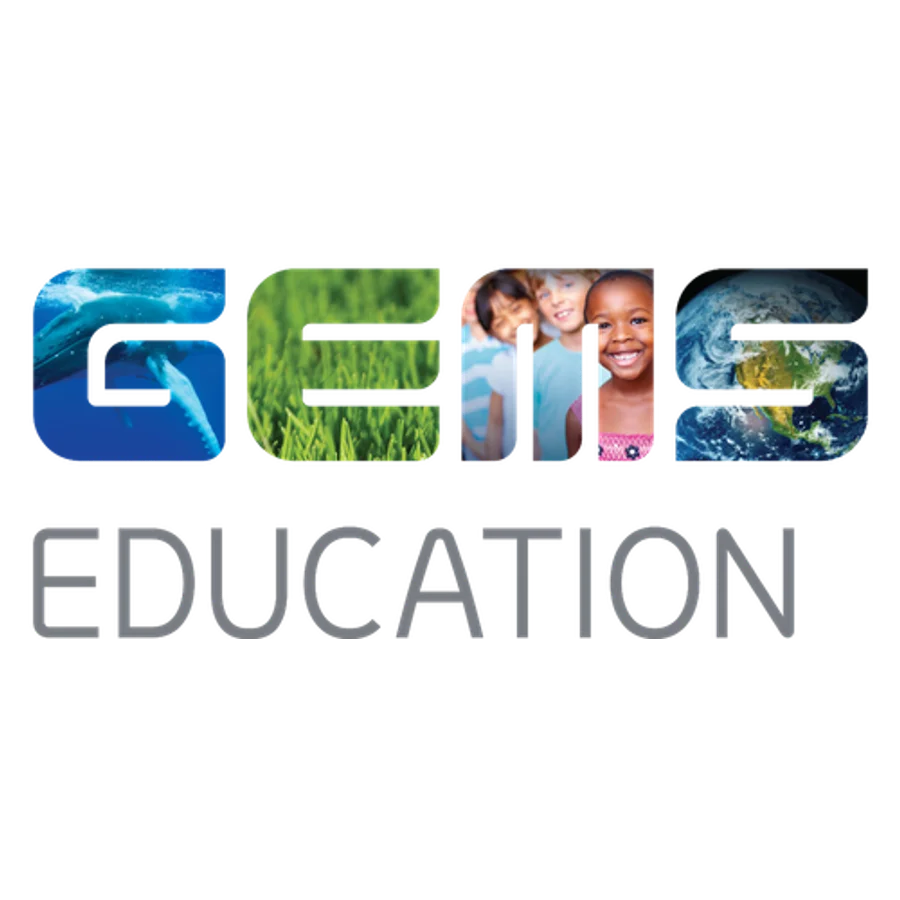 GEMSEducation