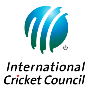 International_Cricket_Council_(logo).svg