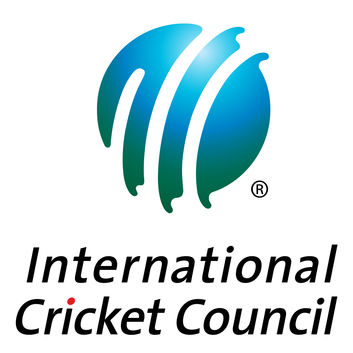 International_Cricket_Council_(logo).svg