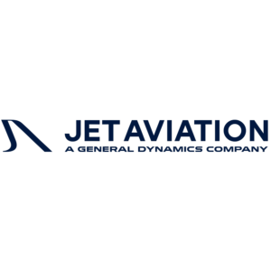 JetAviation