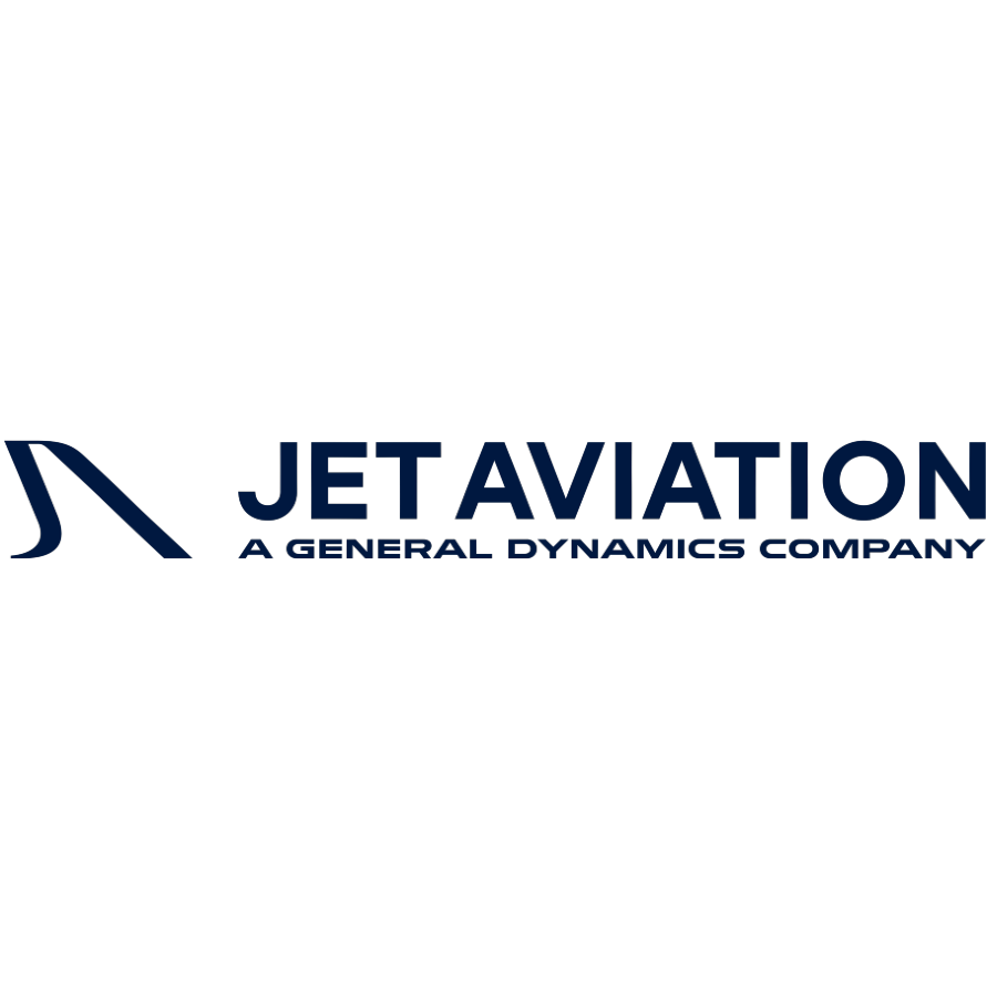 JetAviation