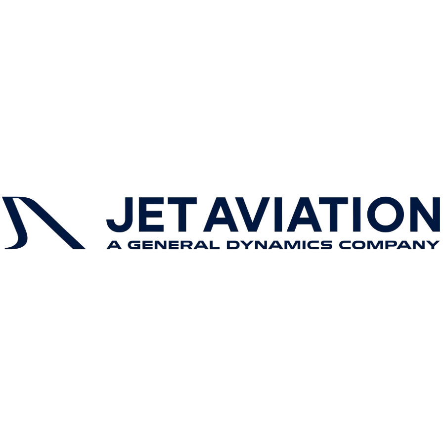 JetAviation