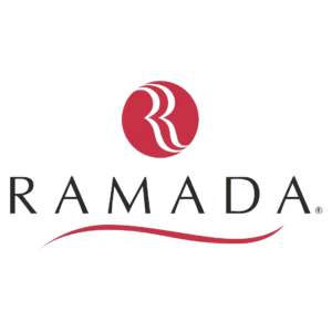 Ramada