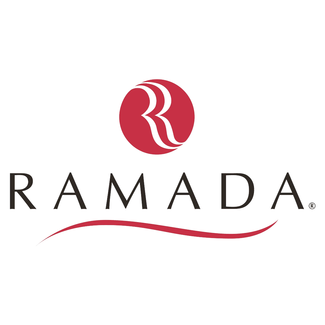 Ramada