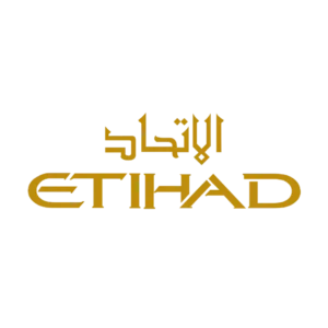 etihad