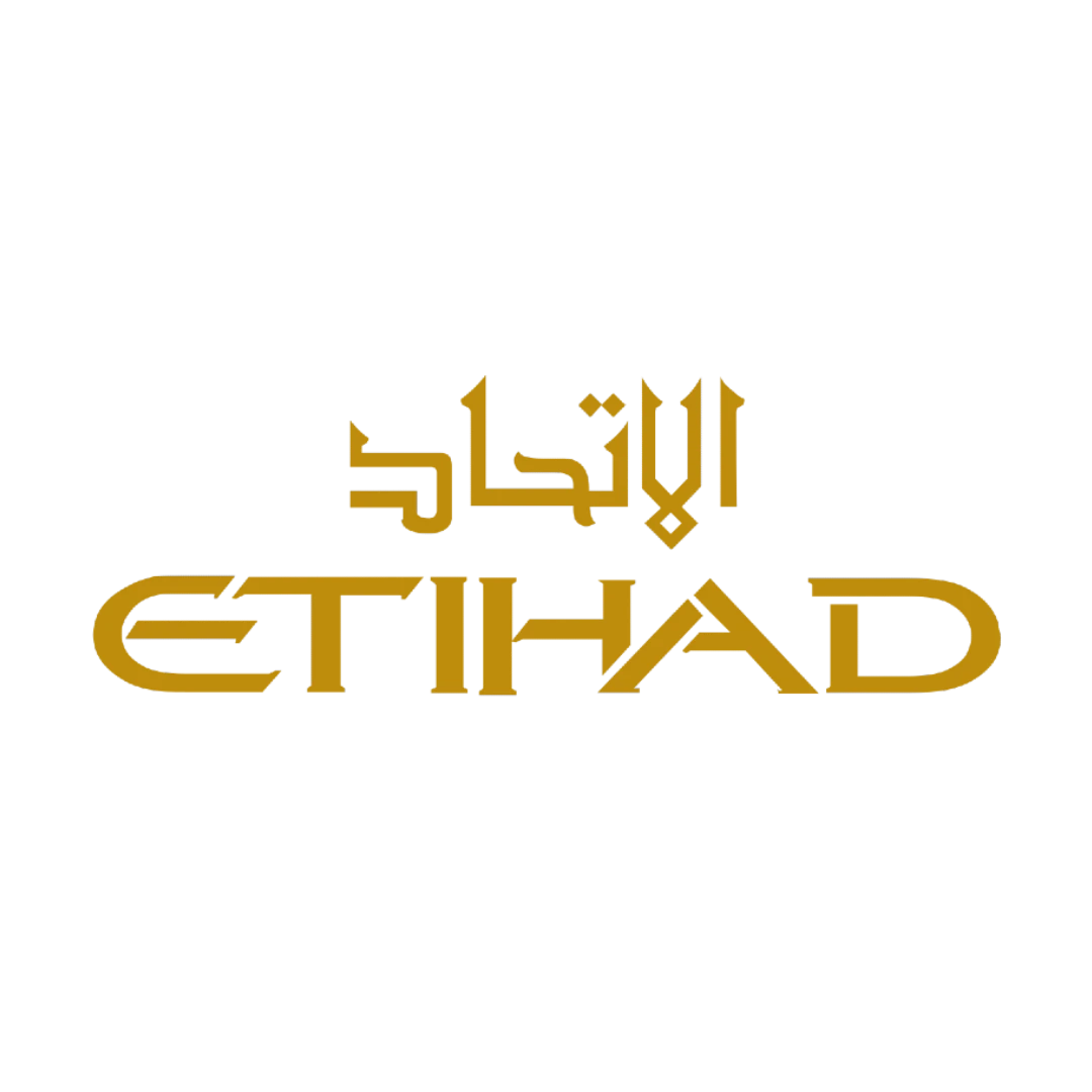 etihad