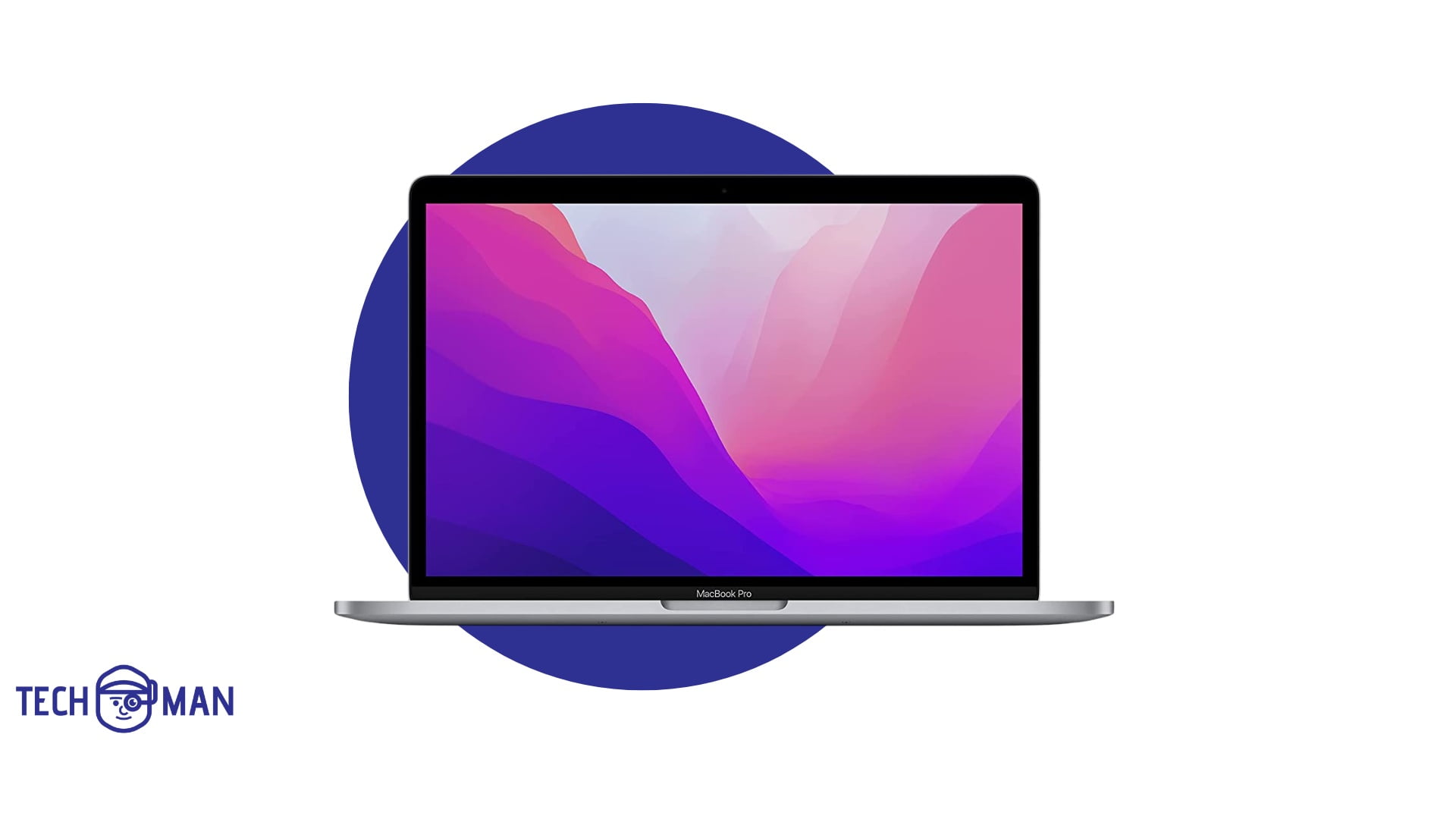 Apple Macbook Pro Repair In Dubai | Techman Middle East