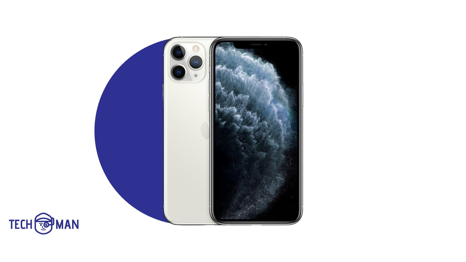 iPhone repair and service center in Dubai UAE iPhone11 pro