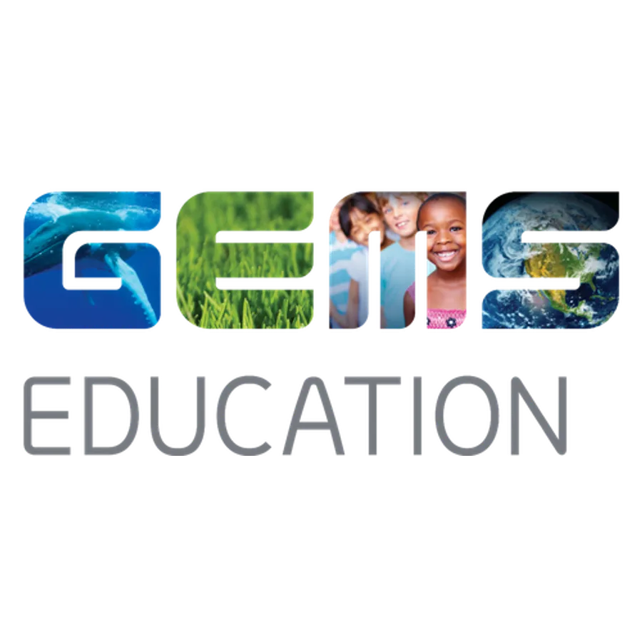 GEMSEducation.png