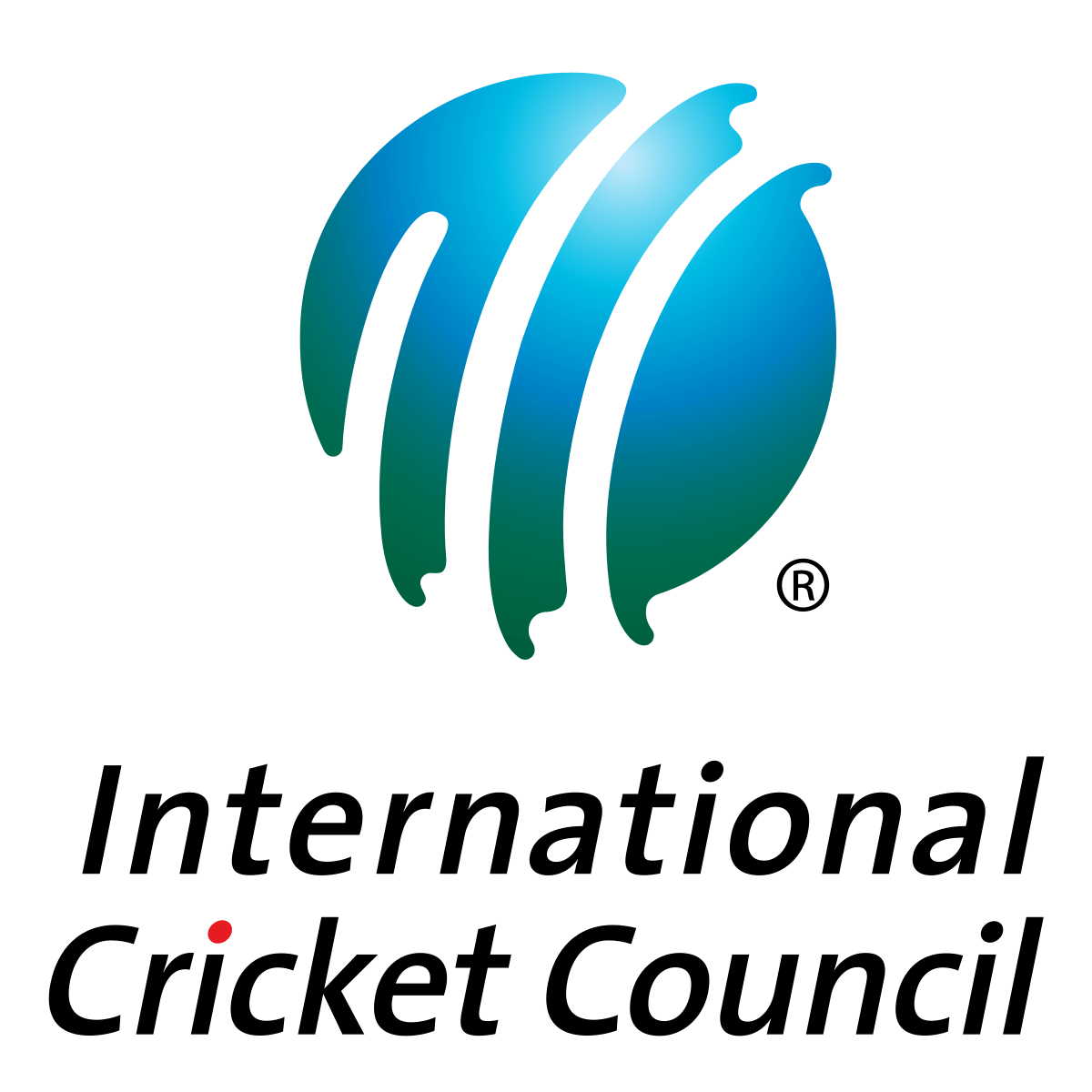 International_Cricket_Council_logo.svg-1.png