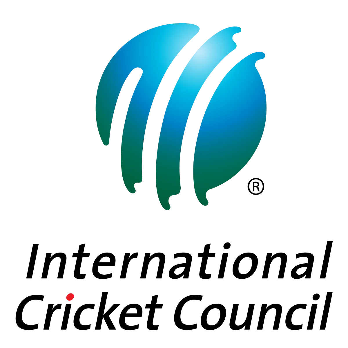 International_Cricket_Council_logo.svg-1.png