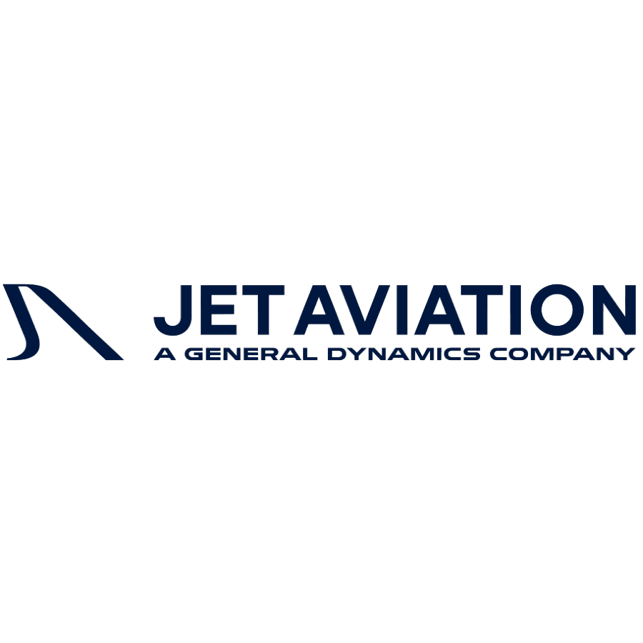 JetAviation.png