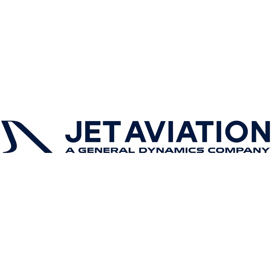 JetAviation.png
