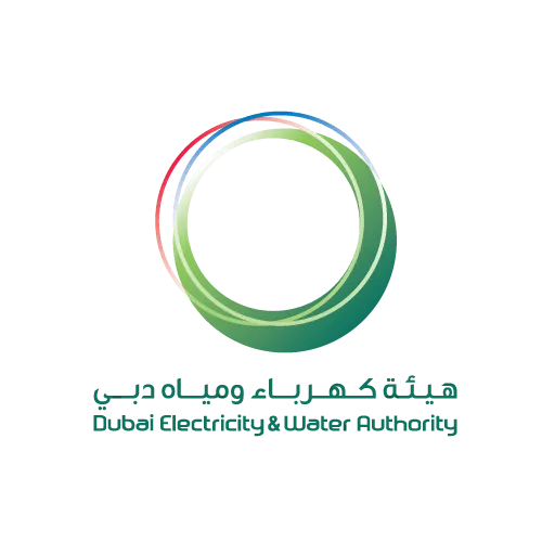 kisspng-dubai-electricity-and-water-authority-dewa-company-ramadan-iftar-5b0b0abe6d2129.812774261527450302447.png