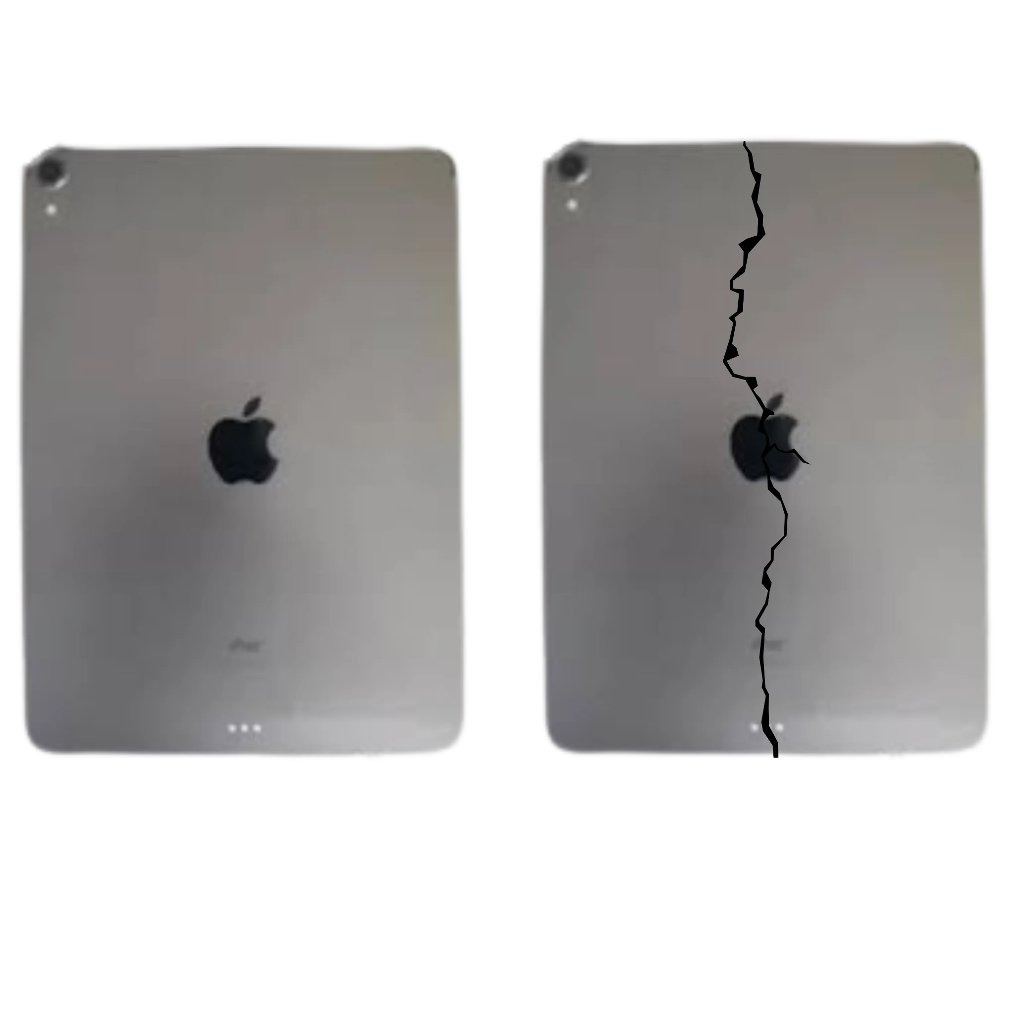 Ipad repair service in dubai (1)