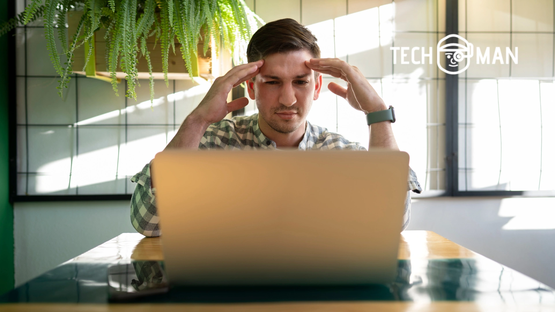 Common Issues in New Laptops & Where to Fix Them in Dubai