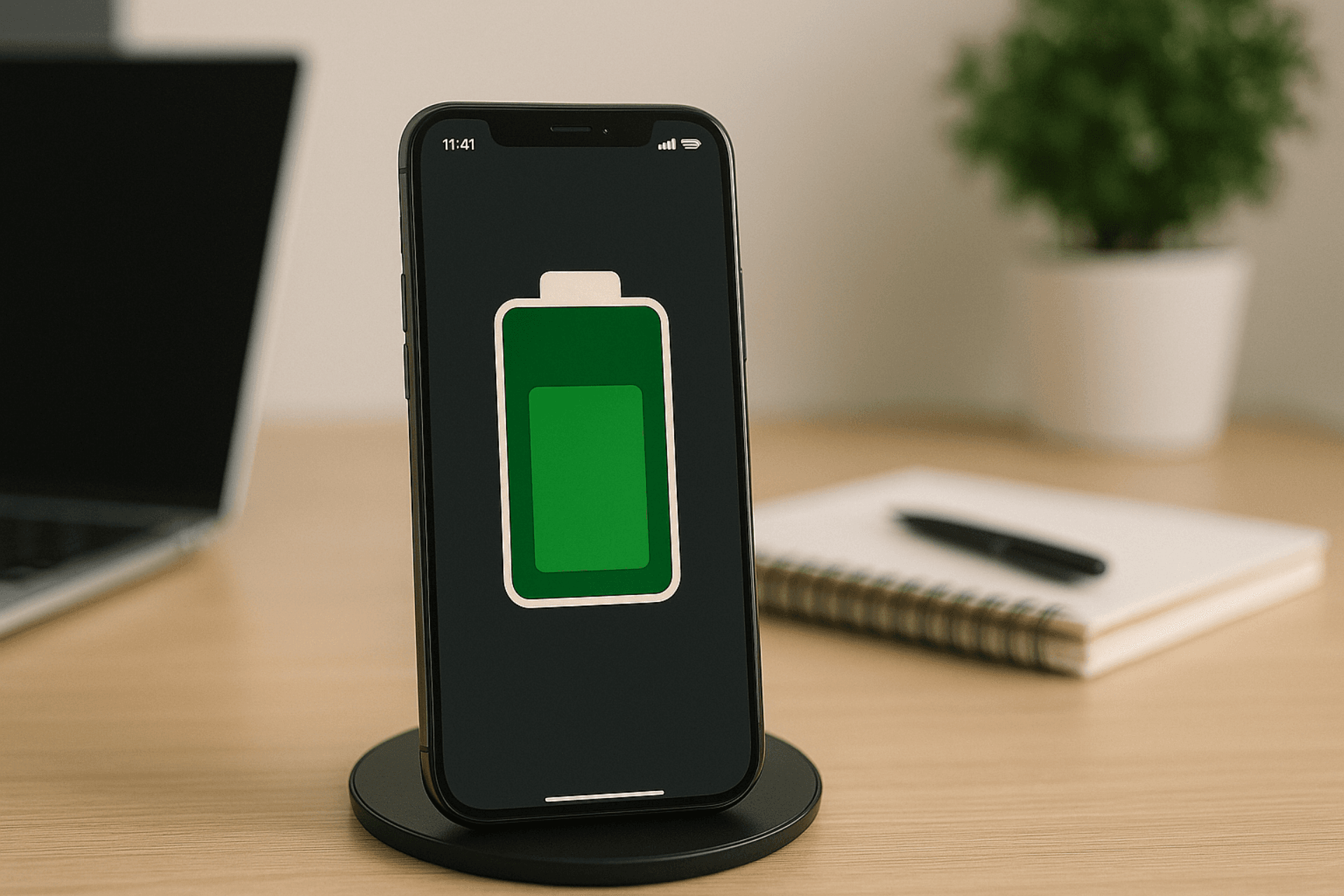 Essential iPhone Battery Health Tips to Improve Performance and Extend Battery Lifespan