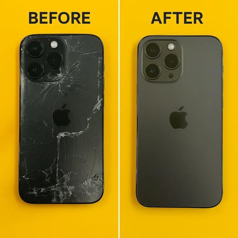 apple service center in dubai