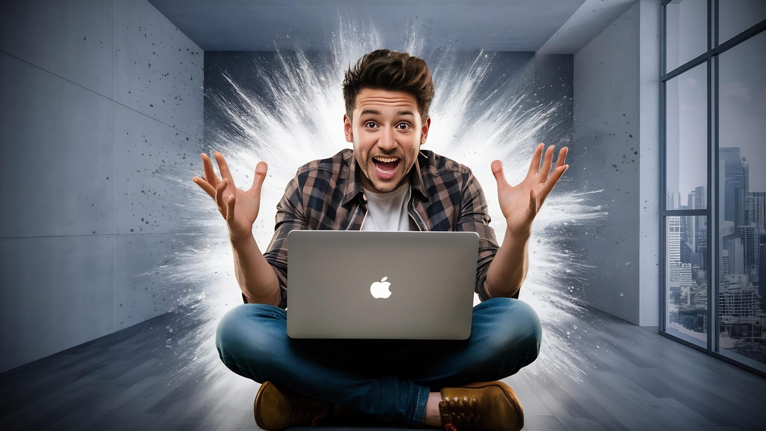 Choosing the Best MacBook Service Center in Dubai: What Sets TechManMe Apart​