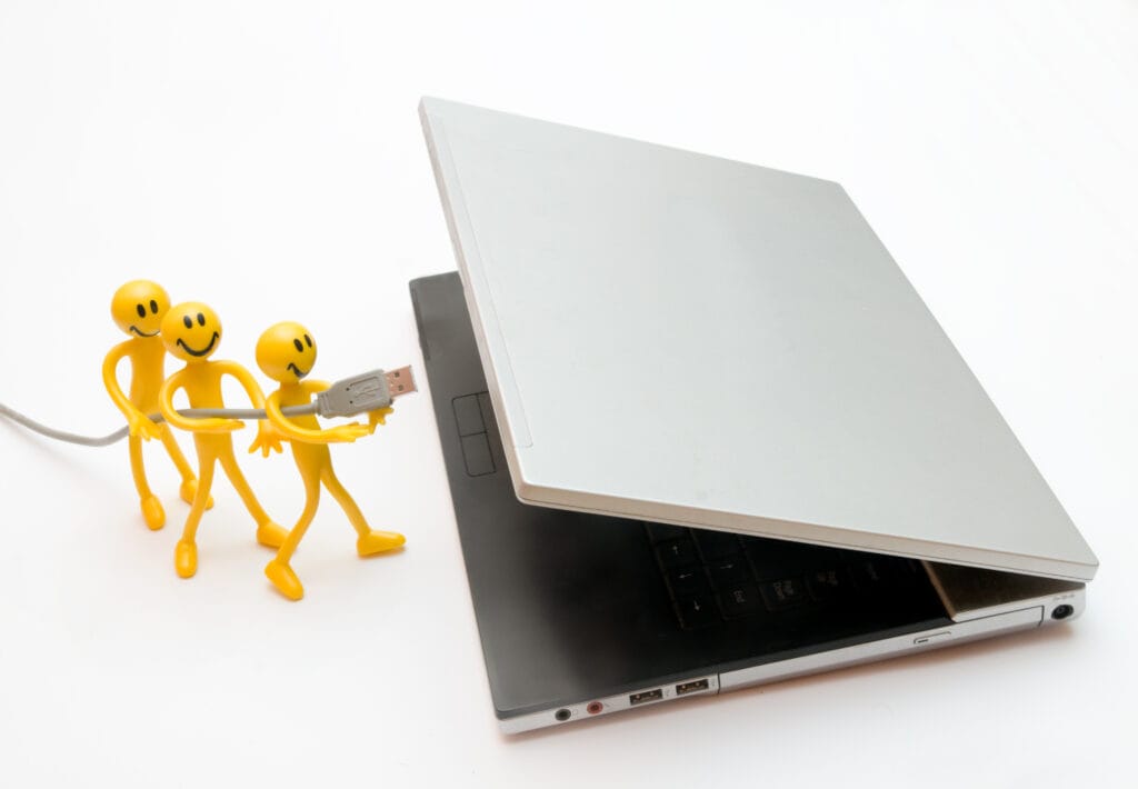 macbook repair center in dubai