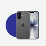 iPhone 17 repair in Dubai
