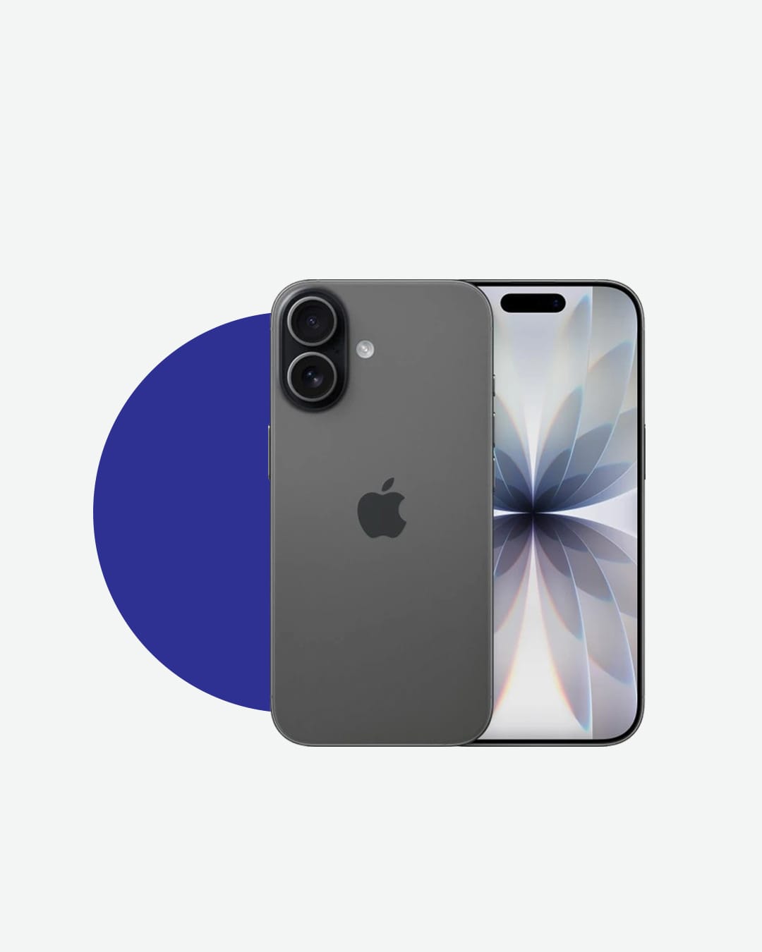 iPhone 17 repair in Dubai