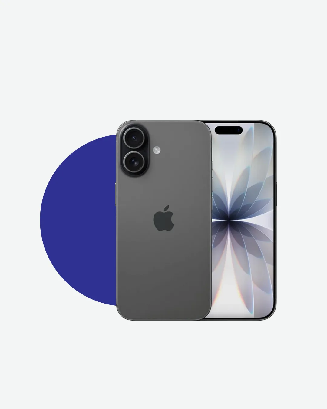 iPhone 17 repair in Dubai